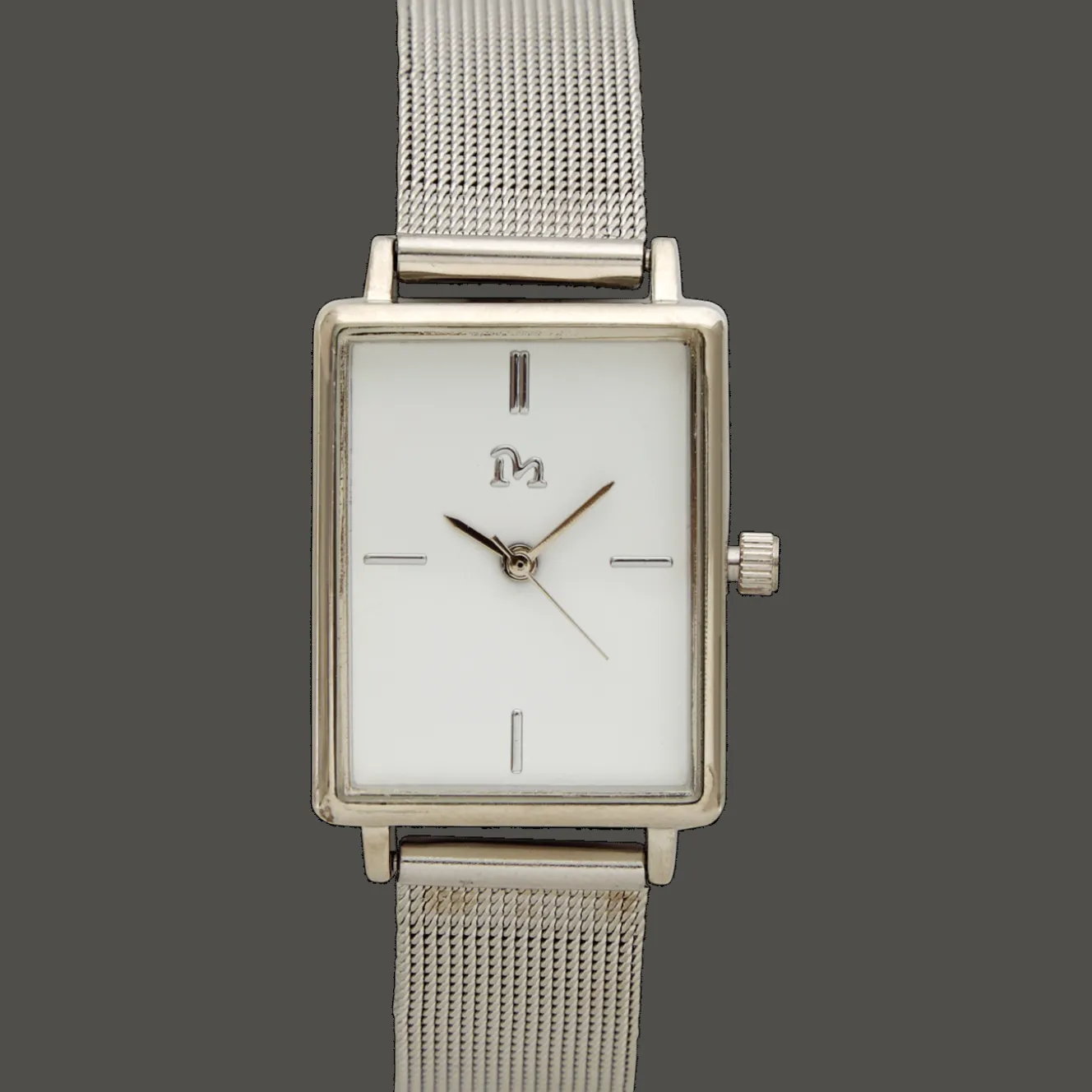 Action Uhren & Schmuck<My Time Armbanduhr