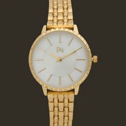 Action Uhren & Schmuck<My Time Armbanduhr