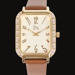 Action Uhren & Schmuck<My Time Armbanduhr