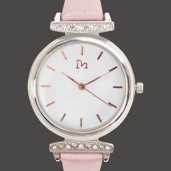 Action Uhren & Schmuck<My Time Armbanduhr