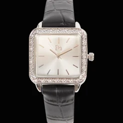 Action Uhren & Schmuck<My Time Armbanduhr