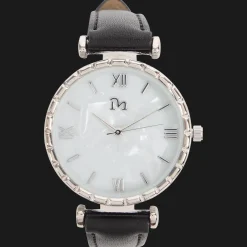 Action Uhren & Schmuck<My Time Armbanduhr