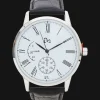 Action Uhren & Schmuck<My Time Armbanduhr