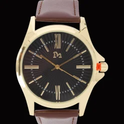 Action Uhren & Schmuck<My Time Armbanduhr