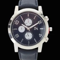 Action Uhren & Schmuck<My Time Armbanduhr