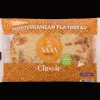 Action Lebensmittel<Naan-Brot Classic
