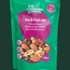 Action Nüsse & Snacks<Natural Happiness Nuss-Fruchtmischung