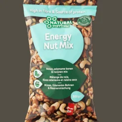 Action Nüsse & Snacks<Natural Happiness Proteinmischung