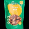 Action Nüsse & Snacks<Natural Happiness Raw Pekannusskerne