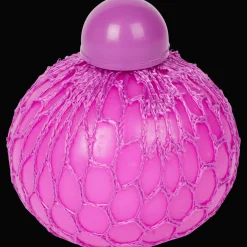 Action Spiele<Neon Quetschball
