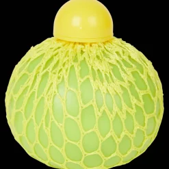 Action Spiele<Neon Quetschball