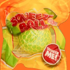 Action Spiele<Neon Quetschball