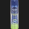 Nivea Körperpflege<Men Deodorant Fresh Power
