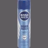 Nivea Körperpflege<Men Deodorant Polar Blue