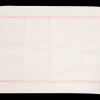Action Reinigungsartikel<Non Woven Scheuertuch