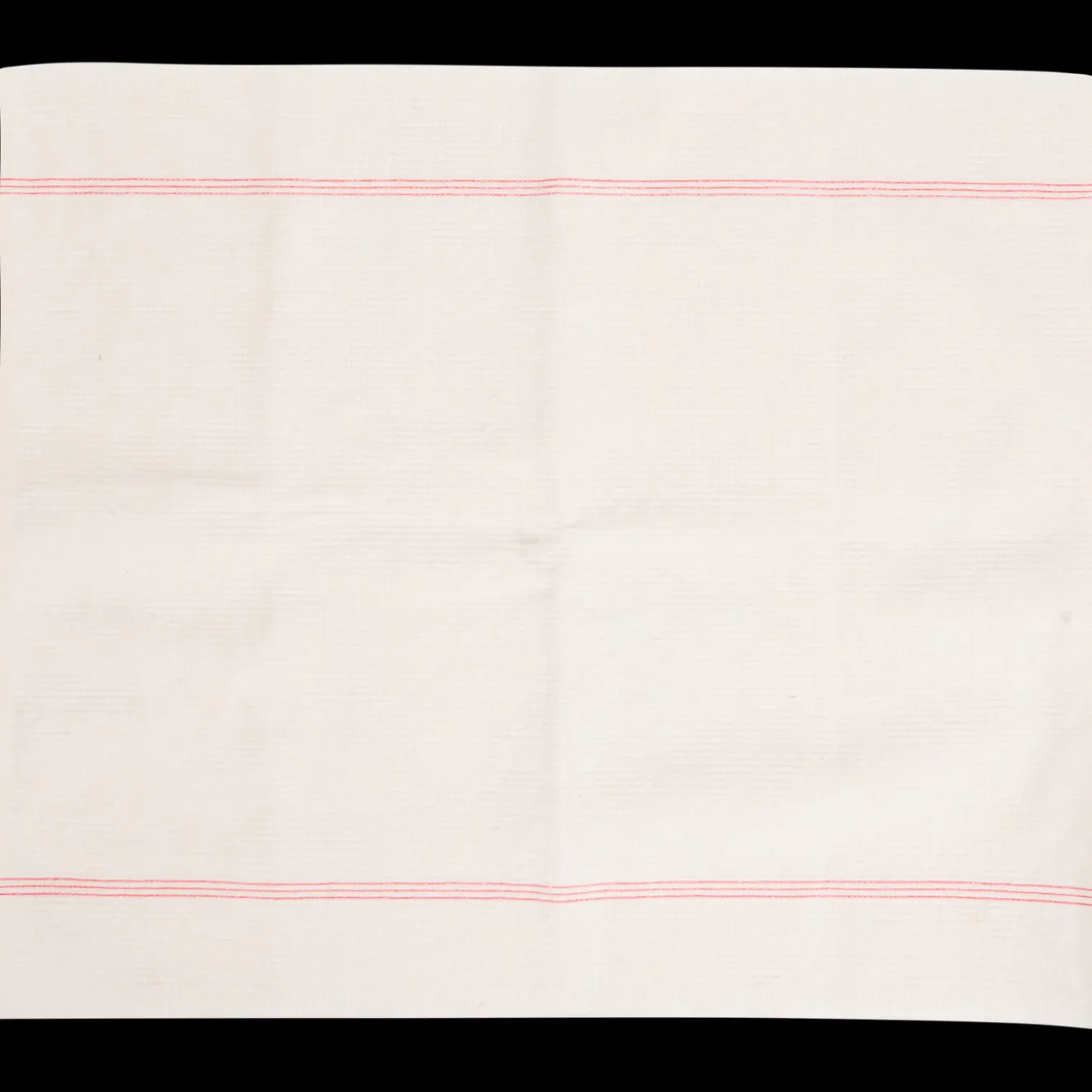 Action Reinigungsartikel<Non Woven Scheuertuch