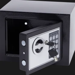 Action Werkzeug<Nor-Tec Digitaler Tresor