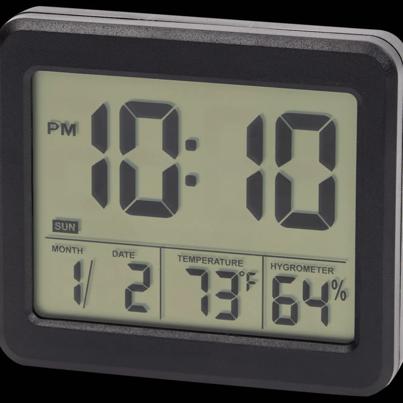 Action Werkzeug<Nor-Tec Thermometer
