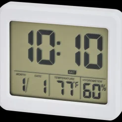 Action Werkzeug<Nor-Tec Thermometer