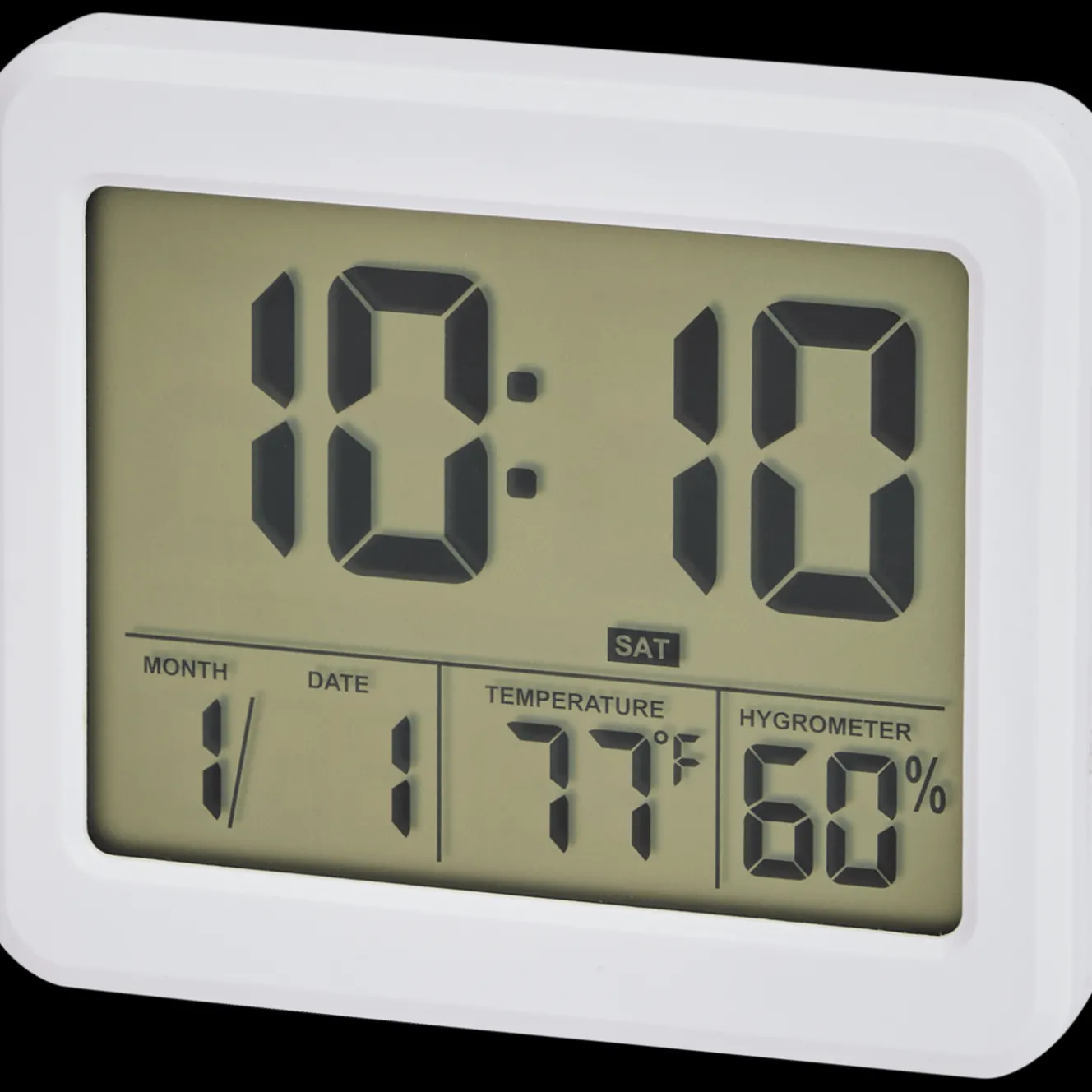 Action Werkzeug<Nor-Tec Thermometer