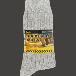Action Socken & Strumpfhosen<Norwegersocken