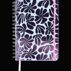 Action Papier & Notizbücher<Notizbuch & Bullet Journal