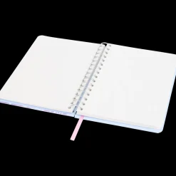 Action Papier & Notizbücher<Notizbuch & Bullet Journal