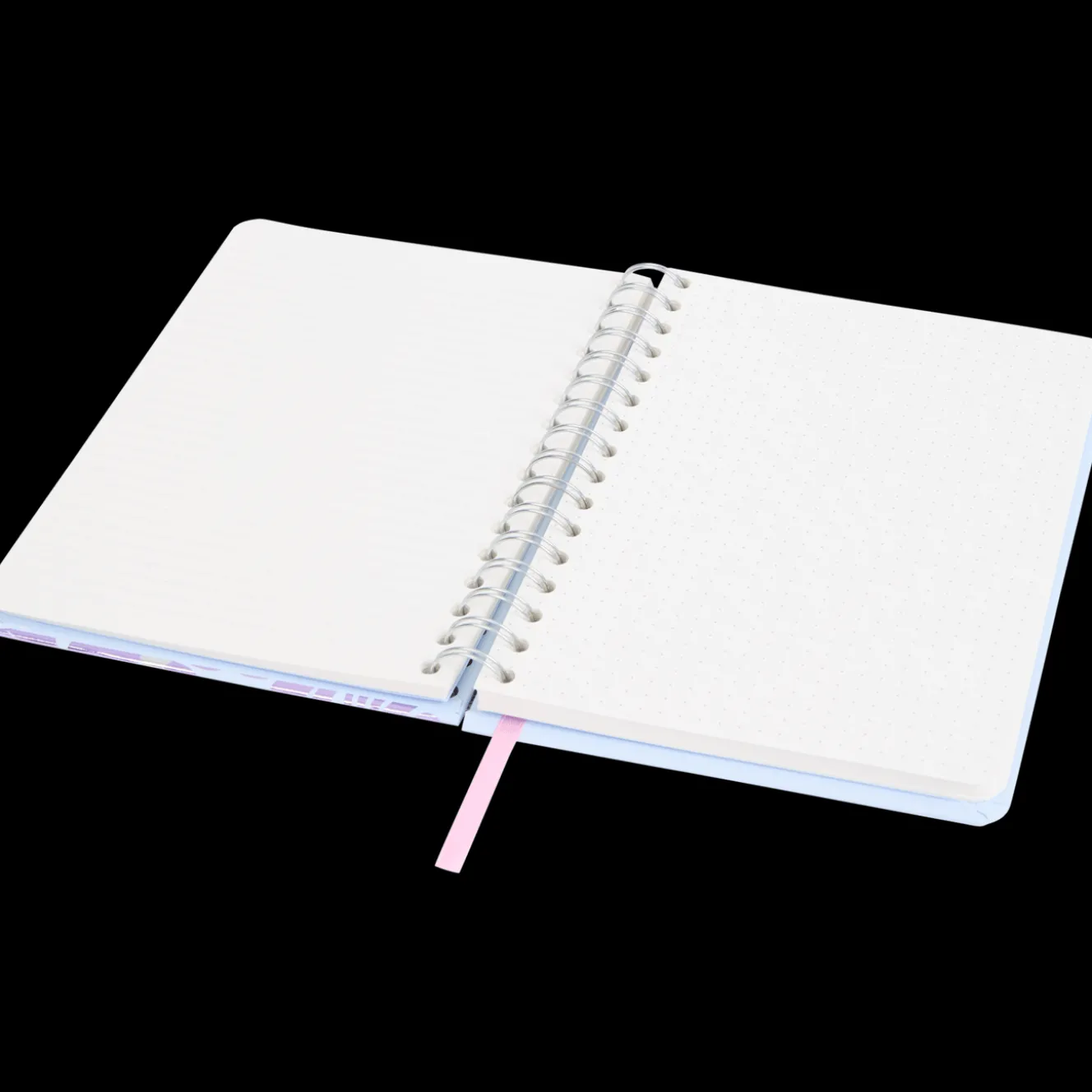 Action Papier & Notizbücher<Notizbuch & Bullet Journal
