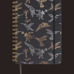 Action Papier & Notizbücher<Notizbuch & Bullet Journal