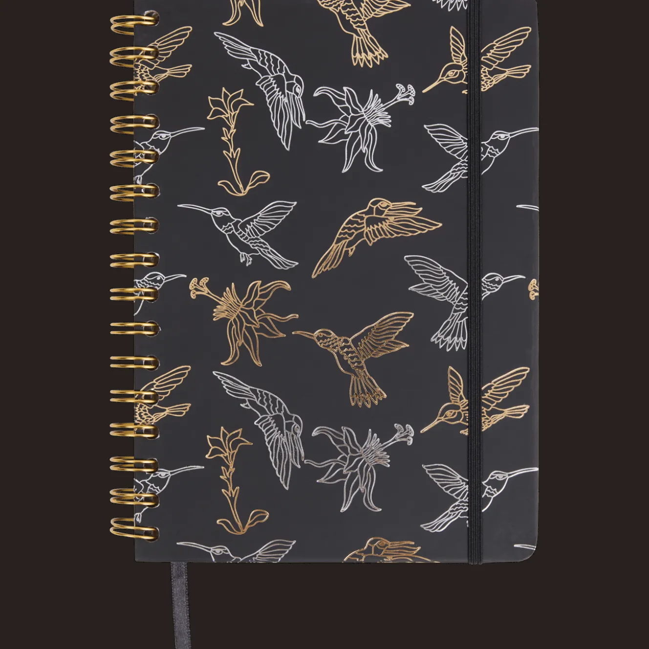 Action Papier & Notizbücher<Notizbuch & Bullet Journal