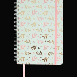 Action Papier & Notizbücher<Notizbuch & Bullet Journal