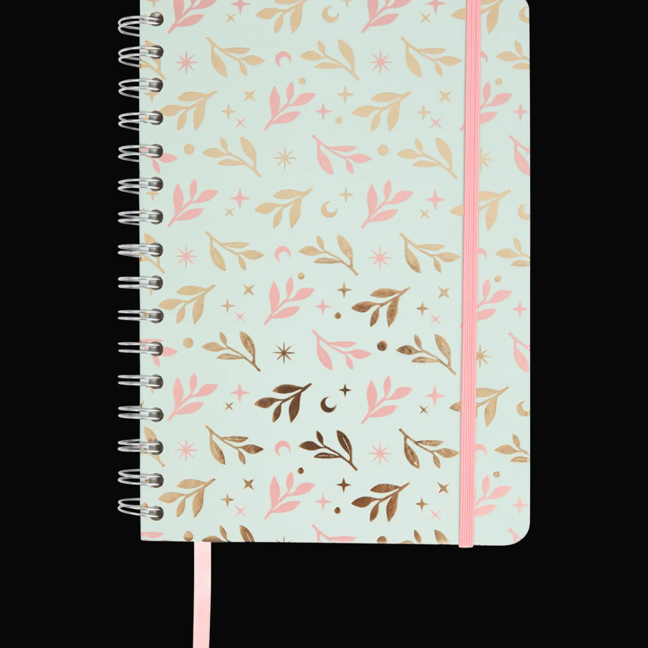 Action Papier & Notizbücher<Notizbuch & Bullet Journal