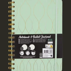 Action Papier & Notizbücher<Notizbuch & Bullet Journal