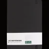 Action Papier & Notizbücher<Notizbuch A5