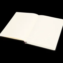 Action Papier & Notizbücher<Notizbuch A5