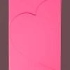 Action Papier & Notizbücher<Notizbuch A5