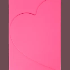 Action Papier & Notizbücher<Notizbuch A5