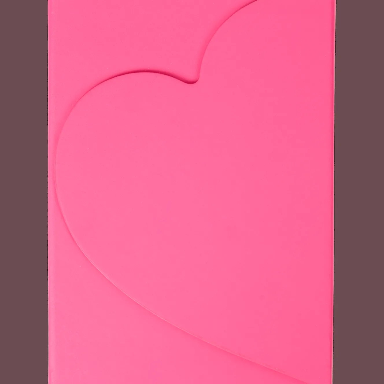 Action Papier & Notizbücher<Notizbuch A5