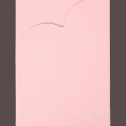Action Papier & Notizbücher<Notizbuch A5