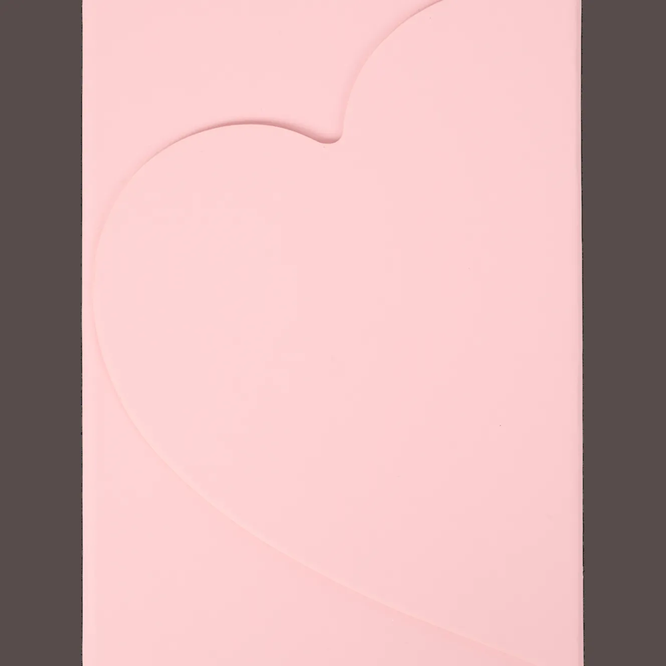 Action Papier & Notizbücher<Notizbuch A5