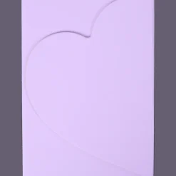 Action Papier & Notizbücher<Notizbuch A5