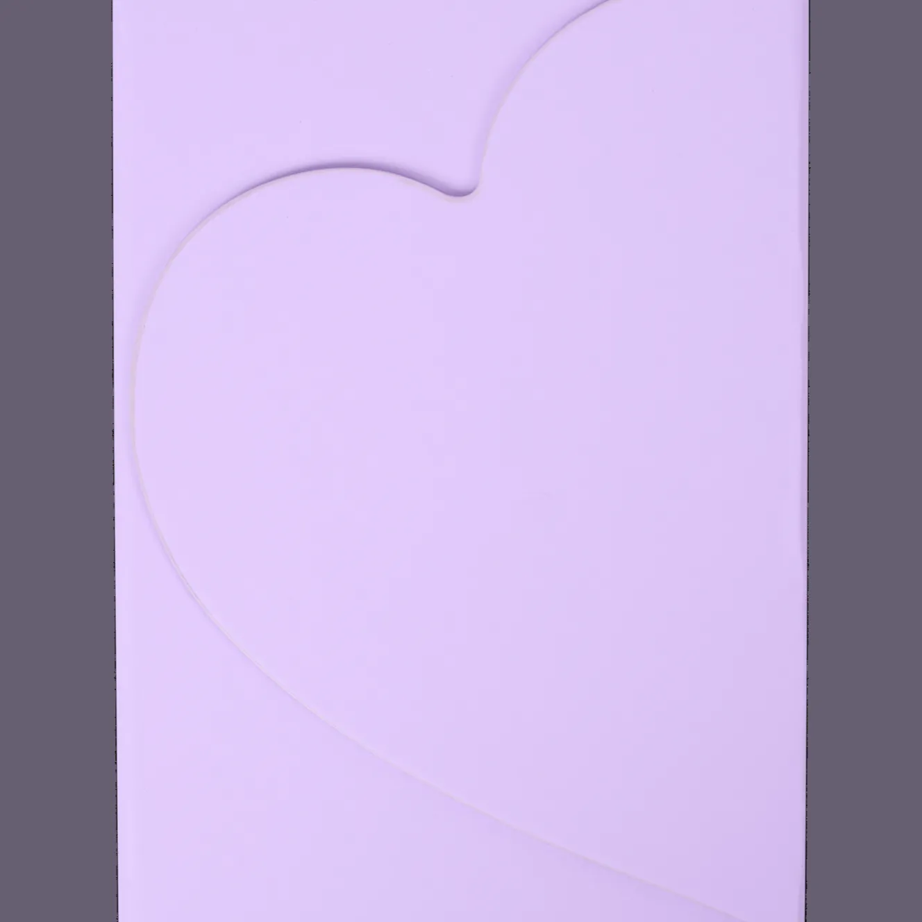 Action Papier & Notizbücher<Notizbuch A5