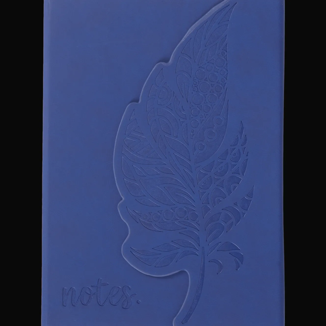 Action Papier & Notizbücher<Notizbuch A5