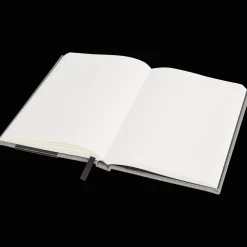 Action Bürozubehör<Notizbuch A5