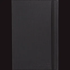 Action Bürozubehör<Notizbuch A5