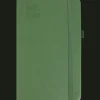Action Papier & Notizbücher<Notizbuch A5