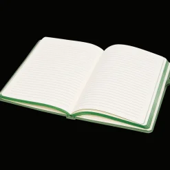 Action Papier & Notizbücher<Notizbuch A5