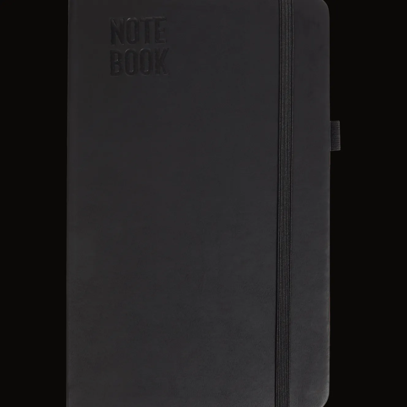 Action Papier & Notizbücher<Notizbuch A5