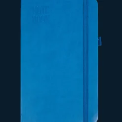 Action Papier & Notizbücher<Notizbuch A5