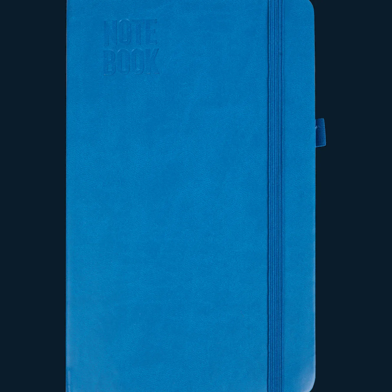 Action Papier & Notizbücher<Notizbuch A5